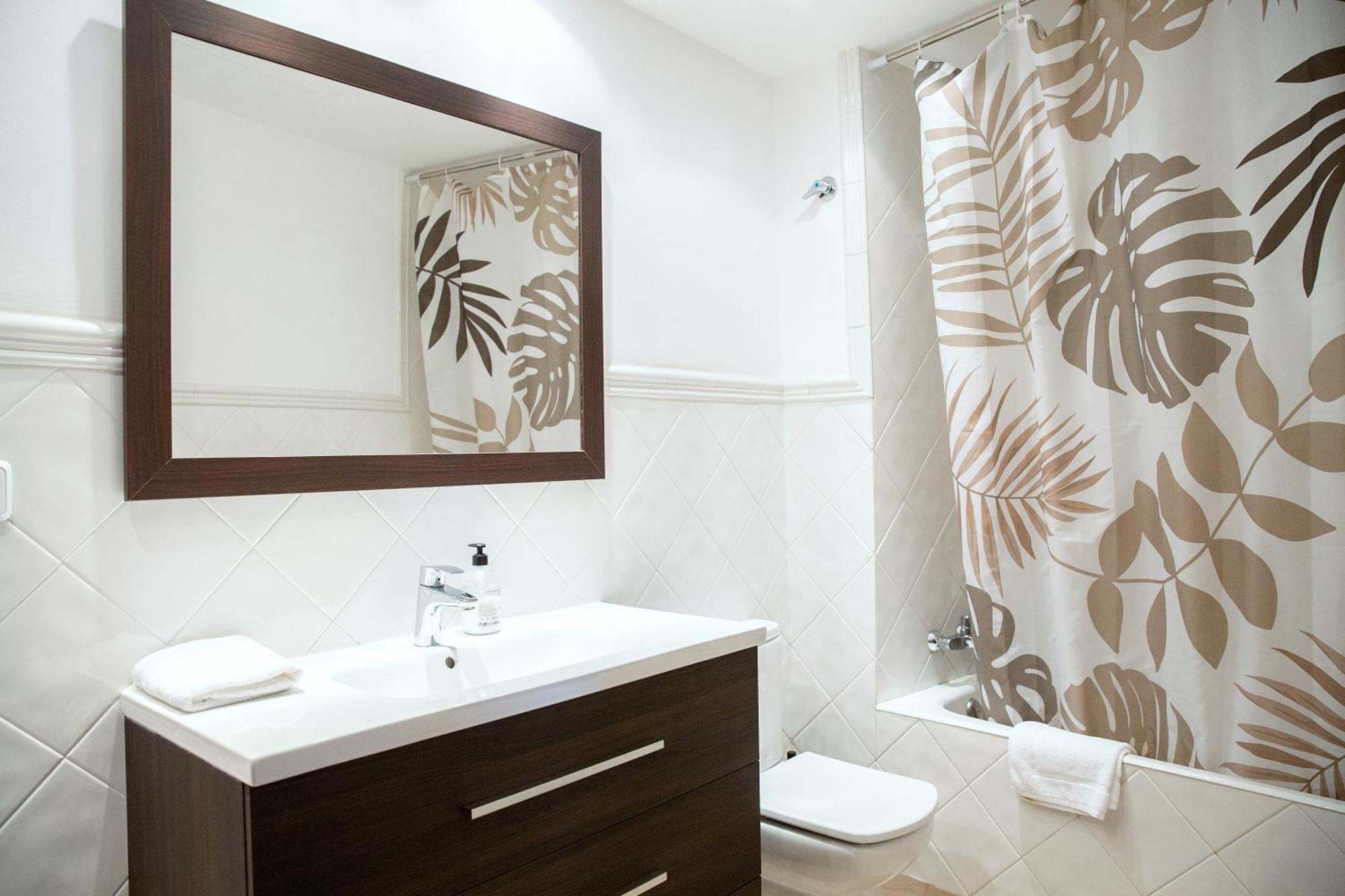 Lc Miguel Molino - Alfonso I Apartment Zaragoza Bagian luar foto